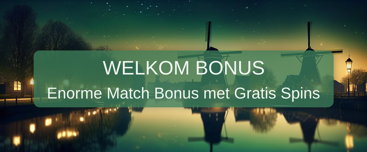 QuickSlot Casino Nederland - KSA-vergund online casino
