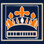 QuickSlot Casino